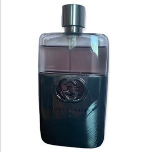 Gucci Guilty for Men